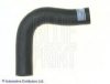 MAZDA RF9515186 Radiator Hose